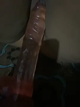 SL Aki online show from 04.14.26