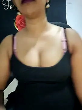 Sexy-Monikaa online show from 02.25.25