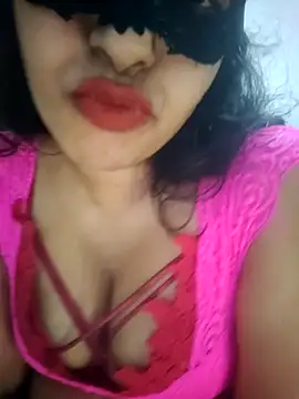 Sexy-Monikaa online show from 02.27.25