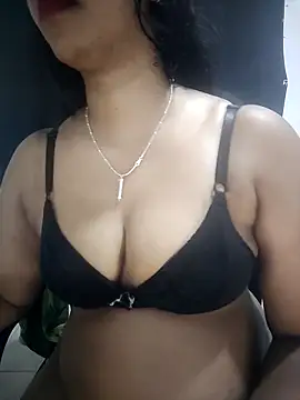 Sexy-Monikaa online show from 02.28.25