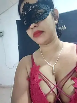 Sexy-Monikaa online show from 03.01.25