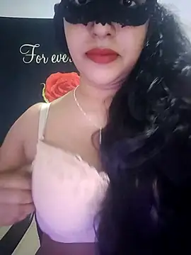 Sexy-Monikaa online show from 03.03.25