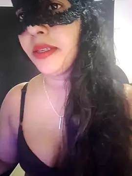 Sexy-Monikaa online show from 03.03.25