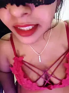 Sexy-Monikaa online show from 03.06.25
