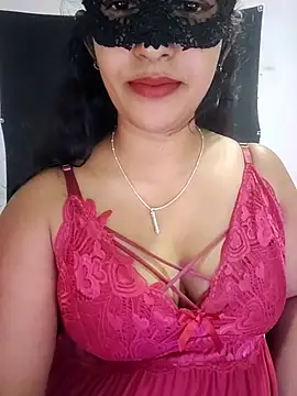 Sexy-Monikaa online show from 03.06.25