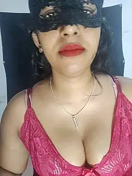 Sexy-Monikaa online show from 03.08.25