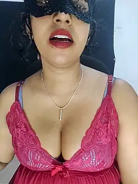 Sexy-Monikaa online show from 03.11.25
