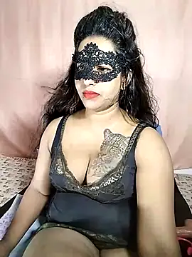 Sexy-Monikaa online show from 09.16.25