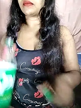 Snapshot of Sexy-Monikaa chatting on 10.23.25 Sexy-Monikaa online show from 10.23.25