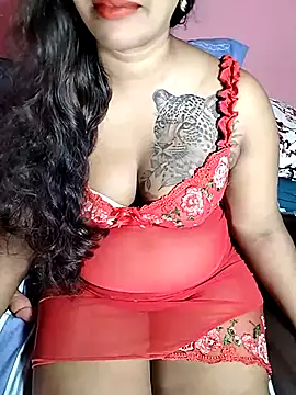 Snapshot of Sexy-Monikaa chatting on 05.13.26 Sexy-Monikaa online show from 05.13.26