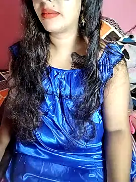 Snapshot of Sexy-Monikaa chatting on 05.20.26 Sexy-Monikaa online show from 05.20.26