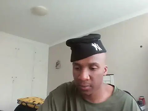 sydmanyoba online show from 10.26.25