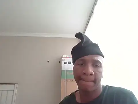 sydmanyoba online show from 10.30.25