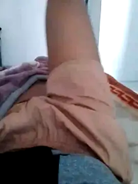 sydmanyoba online show from 12.15.25