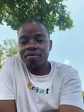 sydmanyoba online show from 01.09.26