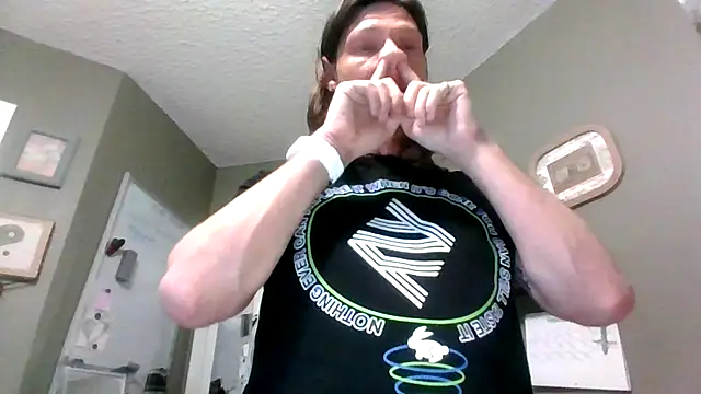 HarvryBlaze online show from 02.20.26