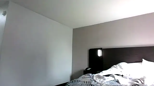 HarvryBlaze online show from 03.09.26