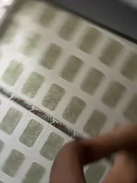 sebaxx8  online show from 02.09.25