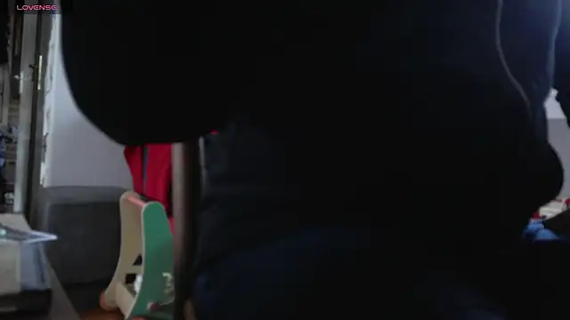 IndienTiger online show from 12.19.25