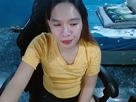 Asianpinaybeauty yam007 online show from 10.30.25