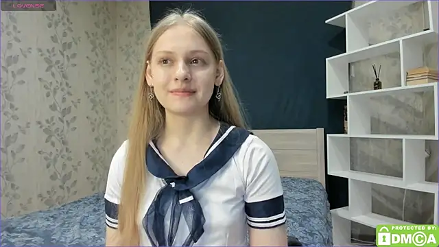onelovelyalice online show from 01.21.25