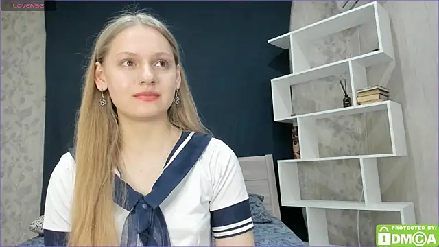 onelovelyalice online show from 01.22.25