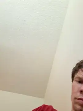Snapshot of km10h chatting on 07.21.26 km10h online show from 07.21.26