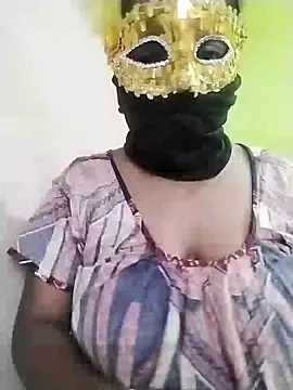 sexy mampi online show from 01.26.25