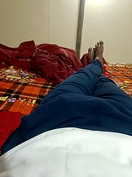 Royyy dandol online show from 01.21.25