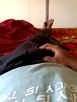 Royyy dandol online show from 01.26.25