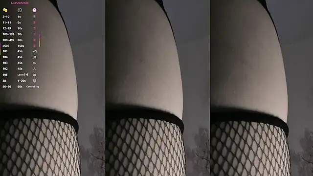 sarah wang online show from 04.06.26