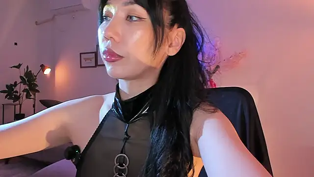 sarah wang online show from 06.08.26