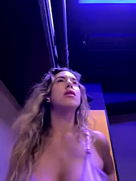 veronikawithDDDs online show from 11.19.25