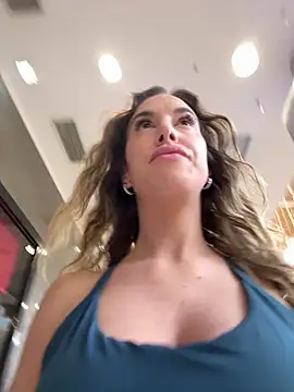 veronikawithDDDs online show from 01.08.26