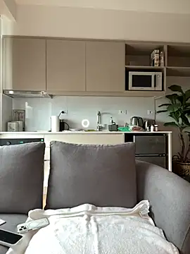 veronikawithDDDs online show from 01.09.26