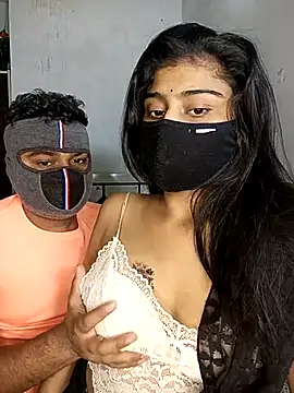 Love-N online show from 11.29.25