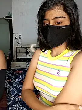 Love-N online show from 12.19.25