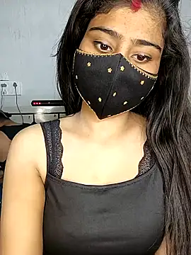 Love-N online show from 02.01.26