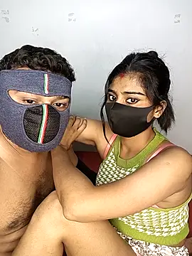 Love-N online show from 03.27.26