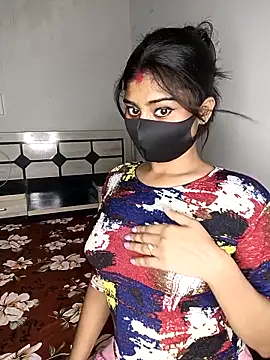 Love-N online show from 03.31.26