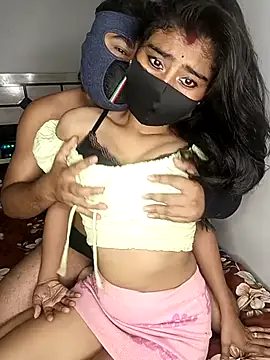 Love-N online show from 04.14.26