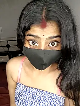 Love-N online show from 04.19.26