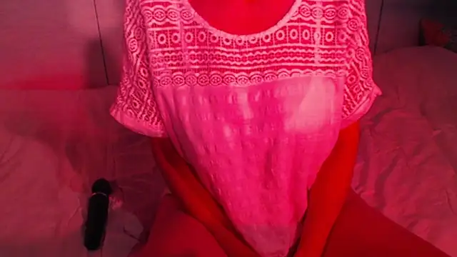 sweetchani666 online show from 11.09.25