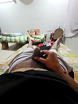 Snapshot of great_nam_par chatting on 01.22.25 great nam par online show from 01.22.25