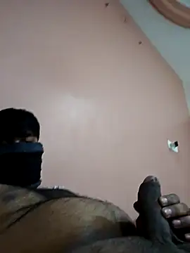 Snapshot of great_nam_par chatting on 01.26.25 great nam par online show from 01.26.25