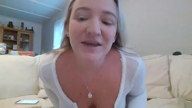 Delilahs Playtime online show from 10.23.25