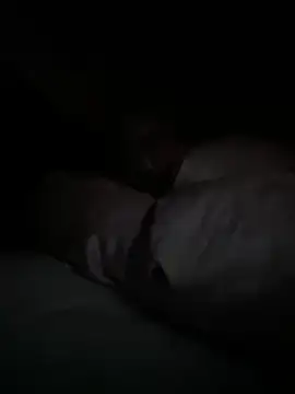 Snapshot of blissdimicco chatting on 02.28.25 blissdimicco online show from 02.28.25