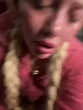 Snapshot of blissdimicco chatting on 03.09.25 blissdimicco online show from 03.09.25