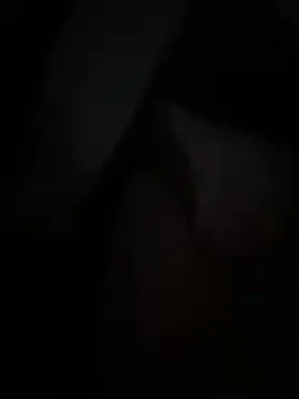 Snapshot of blissdimicco chatting on 03.10.25 blissdimicco online show from 03.10.25