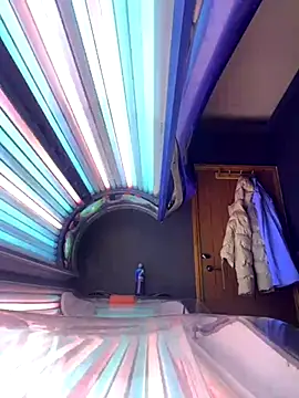 Snapshot of blissdimicco chatting on 09.18.25 blissdimicco online show from 09.18.25